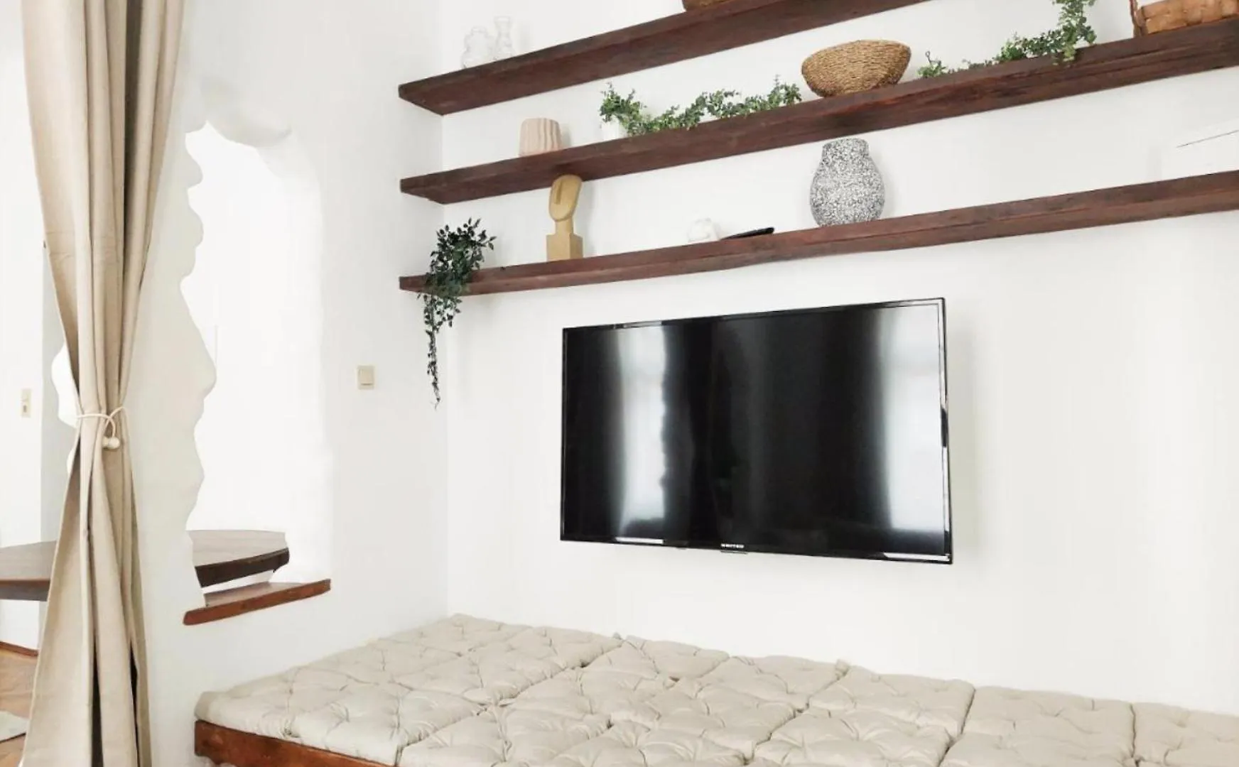 Eden Garden Apartment With Terrace & Bbq Vienna Austria