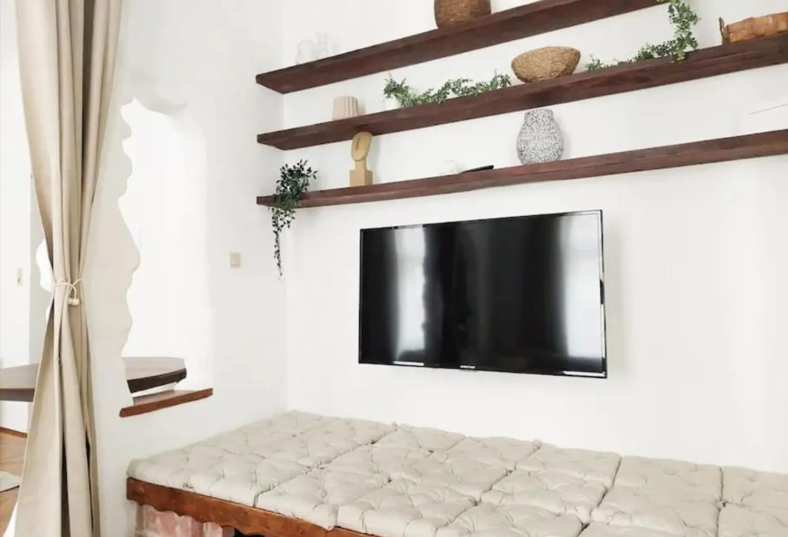 Eden Garden Apartment With Terrace & Bbq Vienna 0*,  Austria